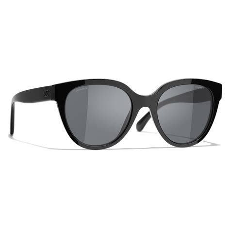 chanel 5414 sunglasses|More.